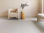 地毯制造商Bremworth表示，新冠肺炎加速了使用更多天然纤维的趋势。