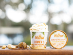 Norco正在关闭今年早些时候被洪水破坏的冰淇淋工厂。